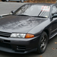 Illustration for article titled Here Are Ten Of The Best Japanese Cars On eBay For Less Than $15,000